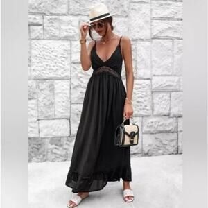 chinese dress ladies Jason Wu